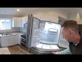 1142 Basil Place Traverse City MI - SocialRealty com 231-715-1758 888-908-9448