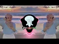 Download Lagu DJ OMBAK SEGORO || KUMPULAN DJ REGGAE SLOW TERBARU || DJ CAMPURAN VIRAL TIKTOK