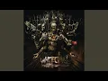 Download Lagu Necromechanical