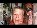 The Untold Truth Of Russ McKamey - The Man Behind McKamey Manor