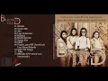 AW deloken - KUMPULAN LAGU BARONG'S BAND 09. Perahu Layar OST  Kawin Lari feat  Slamet Rahardjo