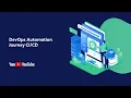 First DevOps Project Hello World with GitHub Actions Beginner Journey