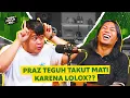 Download Lagu LOLOX NGGAK MAU PANDEKA SEKOLAH BOLA DI INDONESIA! - KASIH PAHAM BRO!