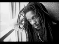 Dennis Brown - The Look Of Love