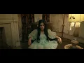 Jessie Murph - Sobriety (Official Video)