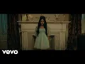 Download Lagu Jessie Murph - Sobriety (Official Video)
