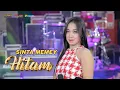 HITAM - SINTA MEMEY - OSAMA MUSIK - ANIJAYA AUDIO LIVE - NOVAL PRODUCTION