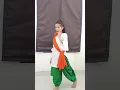 Download Lagu Des Rangila song dance | Fanaa | Aamir Khan | Kajol | Mahal #15august #independenceday #yshorts