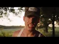 Earl Dibbles Jr - Don’t Tread on Me (Official Music Video)