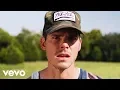 Download Lagu Earl Dibbles Jr - Don’t Tread on Me (Official Music Video)
