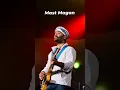 Download Lagu Mast Magan | Arijit Singh live Performance❤️