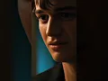 Download Lagu Steve Harrington ✨ Side to Side | Stranger things | Tik Tok