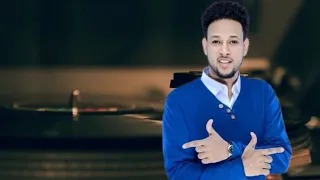 عصمت بكري طير الخداري اغاني سودانية 