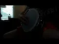 Ralph Stanley - Midnight Ramble