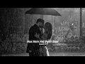 Download Lagu Hua Hain Aaj Pehli Baar (slowed+reverb)