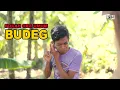 Download Lagu KONCI #76 | KOMEDI NGAPAK CILACAP | BUDEG