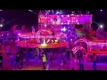 Vaughan Mason & Crew  - Bounce, Rock, Skate, Roll
