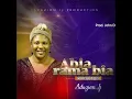 Abia Rama Bia