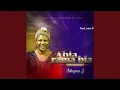 Download Lagu Abia Rama Bia