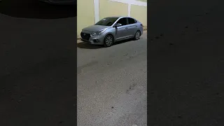 كنت تقول   يكفيني غلاك       دندنها