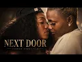 NEXT DOOR Lesbian Short Film