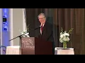 Shining Stars Gala 2024