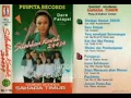 Download Lagu QASIDAH MODEREN SAHARA TIMUR, SIDE B