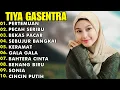 Download Lagu DANGDUT LAWAS  TIYA GASENTRA \