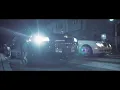 Meek Mill - Millidelphia (Music Video)