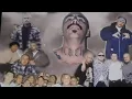 EASTSIDE OXNARD 805SHADOW STREETS OF THE DEAD PRESIDENTS LA COLONIA CHIQUES MUSIC BY RIGSDOG L O C