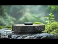 Relaxing Spa Music Therapy for Stress Relief, Spa Music Relaxation Therapy, Meditation Music no ads