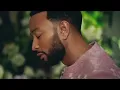 Offset & John Legend - Never Let Go (LEGENDADO)