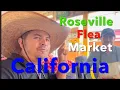 Denio s Farmers Market