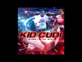 Download Lagu Kid Cudi - Stars In The Sky (I'm Home) [Extended w/ Additional Chorus] {Lyrics in Description}
