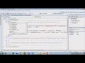 HOW TO LOAD DATA FROM TABLE TO COMBOBOX USING VB NET VB NET CODER