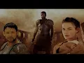 Lisa Gerrard - Now We Are Free - ORIGINAL Music Video (Gladiator)