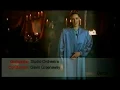 Download Lagu Lisa Gerrard - Now We Are Free - ORIGINAL Music Video (Gladiator)