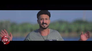 برومو كليب خدت درس   علاء غريب           قريبا                                   دندنها