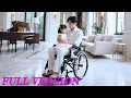 Download Lagu 【MULTI SUB】萌娃被親生父母拋棄，瘸子霸總將她帶回家認她做女兒，把她寵到爆 #爽剧 #萌宝 #短剧