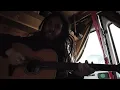 Dark Streets of London - The Pogues (cover by Oli Emmett)