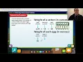 Lesson 10 4 Multi-Step Measurement Problems