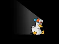 Shuba Duck Hey Ya but it s sad