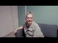 Download Lagu 20. Juni 25 - Die VLokführerin - Vlog 51 - Dispofreitag - Wort zum Samstag