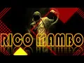 Download Lagu RICO MAMBO -Breakfast Club