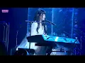 Sica / 我們只有一往直前 《sica “The Eclipse” Live 2026》16.08.2026
