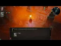 Divinity Original Sin 2 Four Relics of Rivellon-Hunger from Beyond-Devourer s set locations guide