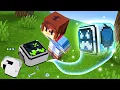 Download Lagu The Day G.U.I.D.O was MURDERED in Minecraft