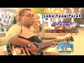 Download Lagu RETNO IRAMA - Luka Yang Parah Mansyur S Cover | Dangdut Kenangan | (Official Musik dan Video)