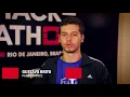 OpenStack Rio Hackathon March 2018