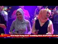Download Lagu Maha cinta-Hj  yunita Ababiel-Kozis 91 Group